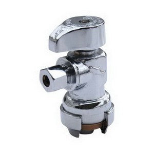 SHARKBITE 23036-0000 VALVE REPAIR & REBUILD KITS
