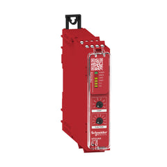 SCHNEIDER ELECTRIC XPSUAK12AP CONTROL BOARDS