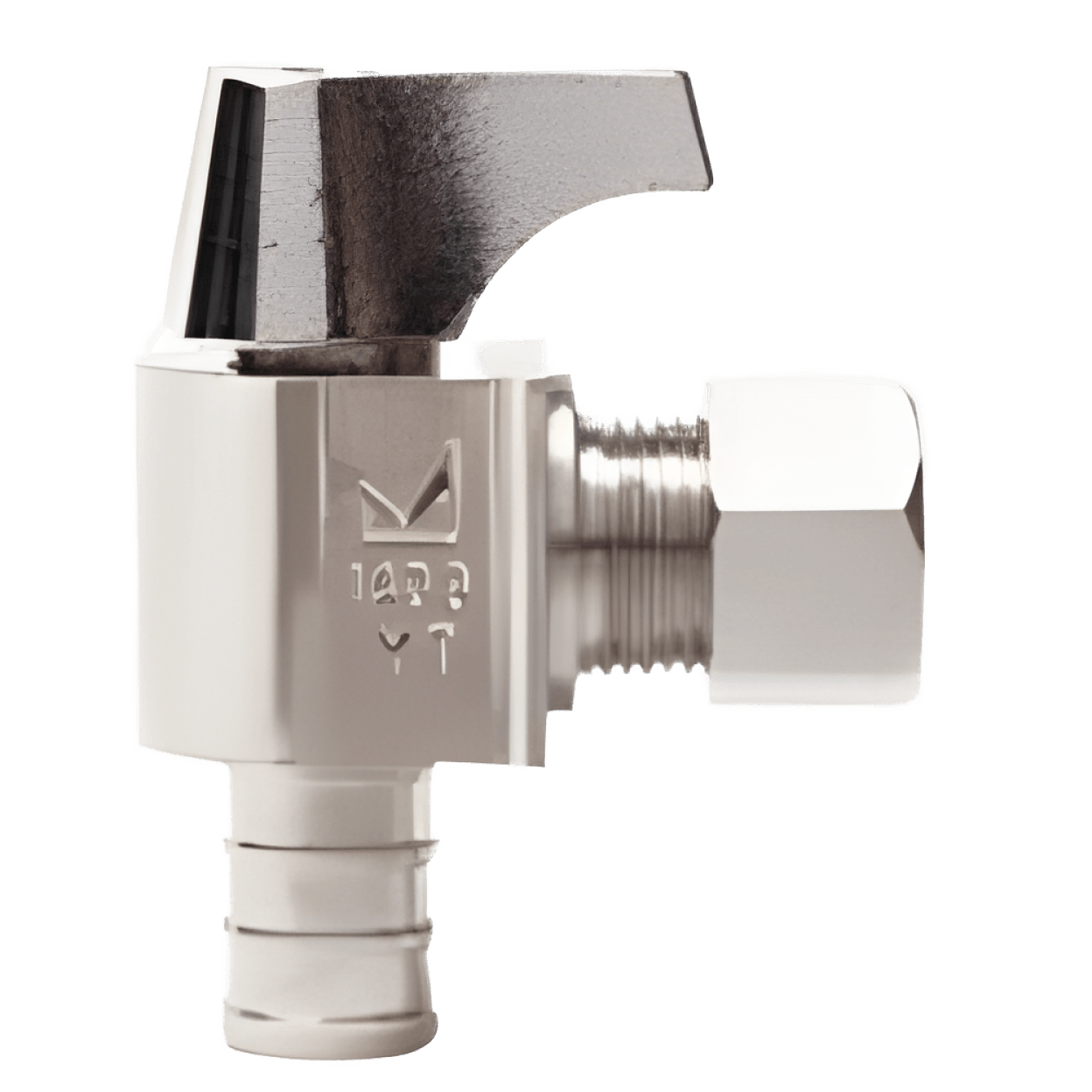 SIOUX CHIEF 130-G2X1C PIPE FITTINGS