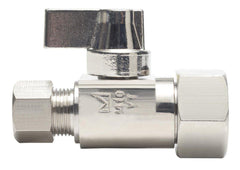 SIOUX CHIEF 129-G2F1C STOP & SHUT OFF VALVES