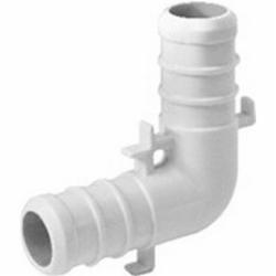 SIOUX CHIEF 642XP3 PIPE FITTINGS