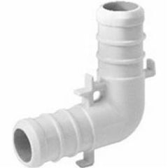 SIOUX CHIEF 642XP3 PIPE FITTINGS