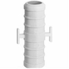 SIOUX CHIEF 645XP2 PIPE FITTINGS