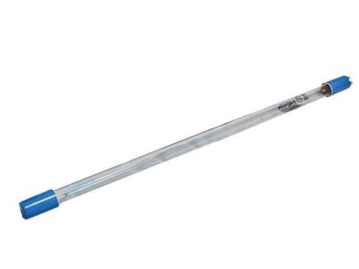 SOLAXX UV4000A-010 UV LIGHTS