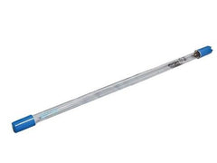 SOLAXX UV4000A-010 UV LIGHTS