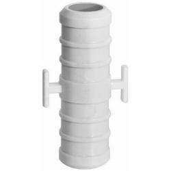 SIOUX CHIEF 645XP4 PIPE FITTINGS