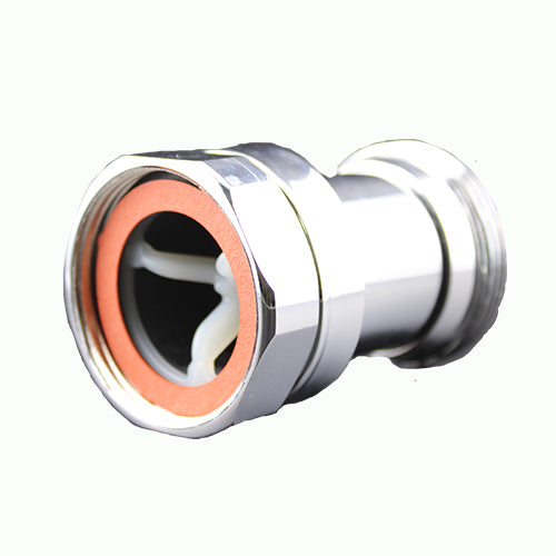 SLOAN LED 500A PIPE FITTINGS