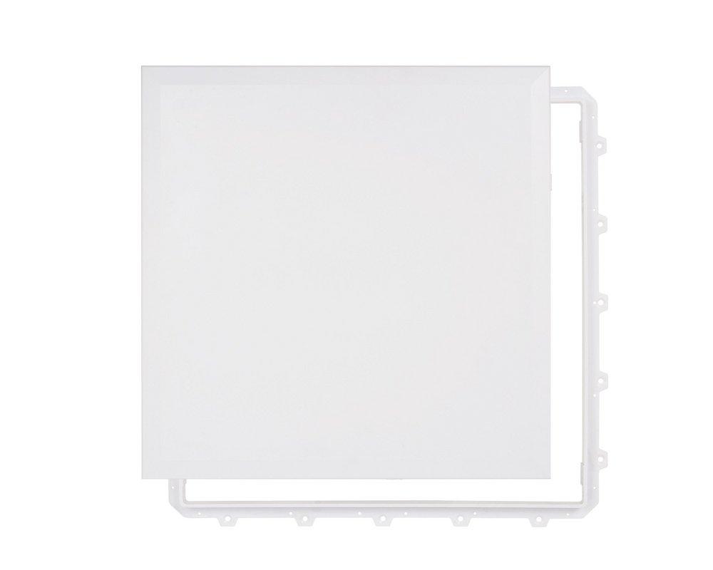 SIOUX CHIEF 970-214S DUCT ACCESS DOORS