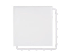 SIOUX CHIEF 970-214S DUCT ACCESS DOORS