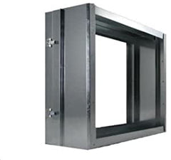 SOUTHWARK METAL SWFR2016 DUCT BOXES