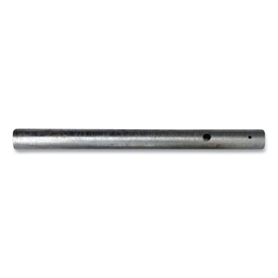 SUMNER 780424 MOTOR PARTS