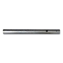 SUMNER 780424 MOTOR PARTS
