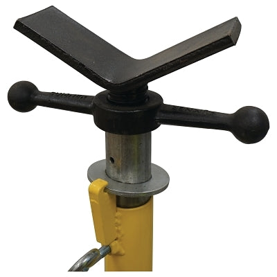 SUMNER 780305 WALL BRACKETS & PARTS