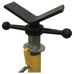 SUMNER 780305 WALL BRACKETS & PARTS