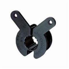 TOMAHAWK 558-E2 PIPE FITTINGS