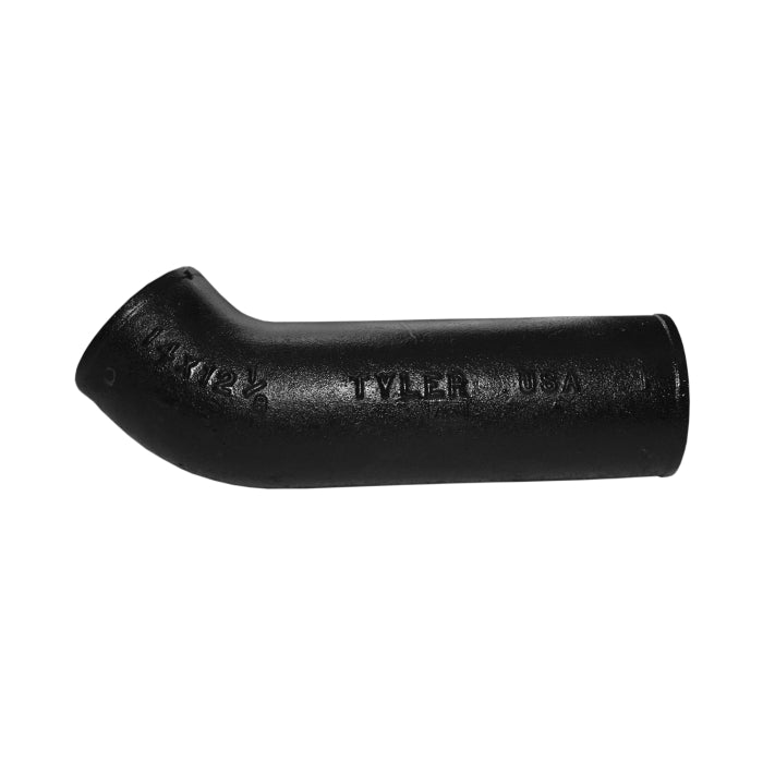 TYLER PIPE 7449 PIPE FITTINGS