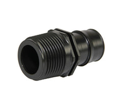 UPONOR WIRSBO Q4621010 PIPE FITTINGS