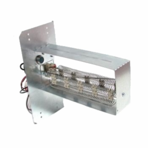 WARREN CONTROLS WRX0502 ELECTRIC HEATERS