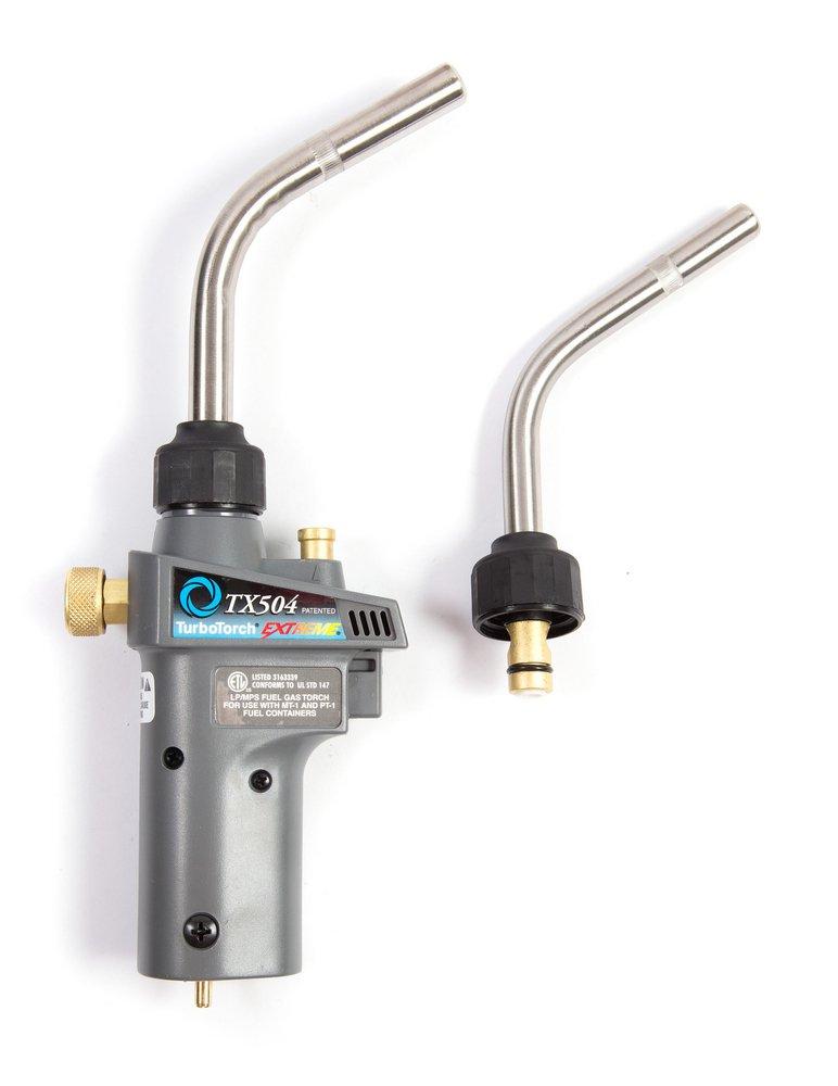 VICTOR 0386-1299 PIPE FITTINGS