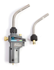 VICTOR 0386-1299 PIPE FITTINGS