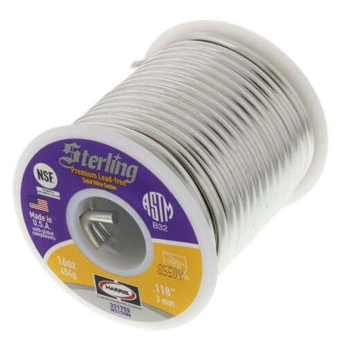 WORTHINGTON WS15086 PIPE FITTINGS