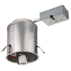 ACUITY BRANDS L5RR6 LIGHTING, CONTROLS & ACCESSORIES