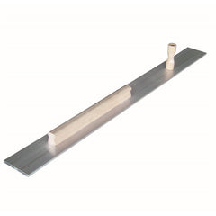 WHALITE 22-850 AIR CLEANER REPLACEMENT PARTS