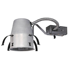 ACUITY BRANDS IC1RLEDT24 LIGHTING, CONTROLS & ACCESSORIES