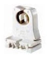 ACUITY BRANDS W108J20 LIGHTING, CONTROLS & ACCESSORIES