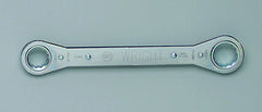 191663787.jpg