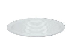 ACUITY BRANDS 7B2MWTORR6 LIGHTING, CONTROLS & ACCESSORIES
