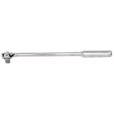 WRIGHT TOOL 4425 RATCHETS & SOCKET WRENCHES