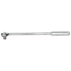 WRIGHT TOOL 4425 RATCHETS & SOCKET WRENCHES