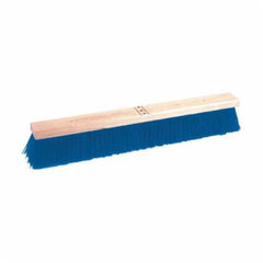 WEILER 44591 TOOL STORAGE