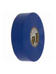 3M 1400C-BLUE-3/4X60FT TAPES