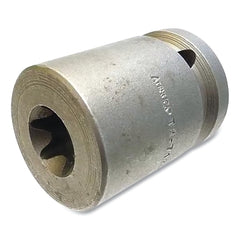 APEX TX-7120 WRENCHES
