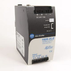 ALLEN-BRADLEY 1606-XLE240E RELAYS & SWITCHES