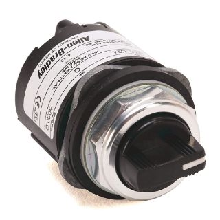 ALLEN-BRADLEY 800T-U24 VALVE REPAIR & REBUILD KITS