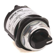 ALLEN-BRADLEY 800T-U24 VALVE REPAIR & REBUILD KITS