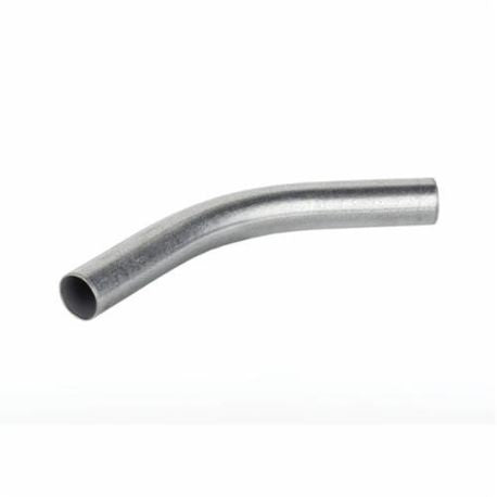 APPROVED VENDOR B09784 CONDUITS
