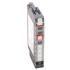 ALLEN-BRADLEY 1734-IA4 CONTROL BOARDS
