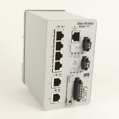 ALLEN-BRADLEY 1783-BMS06TA RELAYS & SWITCHES