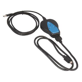 ALLEN-BRADLEY 1203-USB CONTROL BOARDS