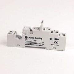 ALLEN-BRADLEY 700-HN204 RELAYS & SWITCHES