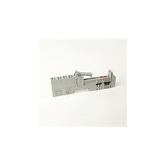 ALLEN-BRADLEY Allen-Bradley 1734-TOP Point I/O 8 Terminations 1-Piece Screw Terminal Base