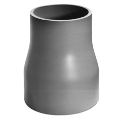 CARLON E252RP PIPE FITTINGS