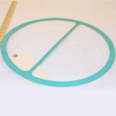 BELL & GOSSETT 3-298-9-00-932-16 GASKETS AND SEALS