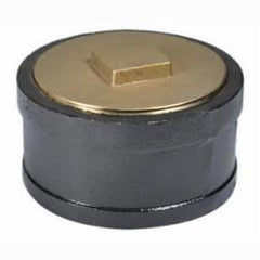 CHARLOTTE PIPE AND FOUNDRY NHCOWPLN PIPE FITTINGS
