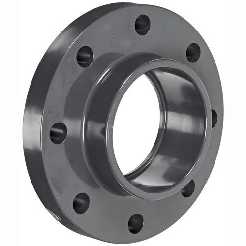 CHARLOTTE PIPE AND FOUNDRY PV80FN PIPE FITTINGS
