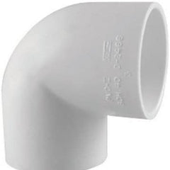 CHARLOTTE PIPE AND FOUNDRY PV9N PIPE FITTINGS